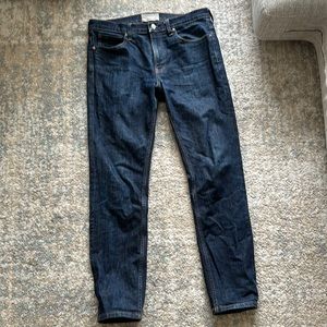 Everlane Men’s Denim